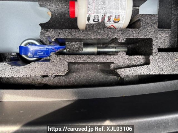 Used 2013 AT volvo v40 MB4164T Image[46]