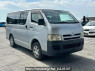 Used 2007 AT toyota hiace-van KDH205V Image[0]