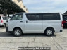 Used 2007 AT toyota hiace-van KDH205V Image[3]