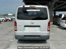 Used 2007 AT toyota hiace-van KDH205V Image[5]