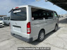 Used 2007 AT toyota hiace-van KDH205V Image[6]