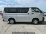 Used 2007 AT toyota hiace-van KDH205V Image[7]