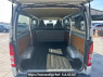 Used 2007 AT toyota hiace-van KDH205V Image[8]
