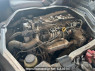 Used 2007 AT toyota hiace-van KDH205V Image[9]