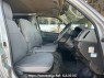 Used 2007 AT toyota hiace-van KDH205V Image[13]