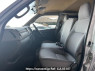Used 2007 AT toyota hiace-van KDH205V Image[14]
