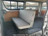 Used 2007 AT toyota hiace-van KDH205V Image[16]