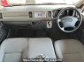 Used 2007 AT toyota hiace-van KDH205V Image[18]