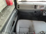 Used 2007 AT toyota hiace-van KDH205V Image[19]