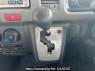 Used 2007 AT toyota hiace-van KDH205V Image[26]