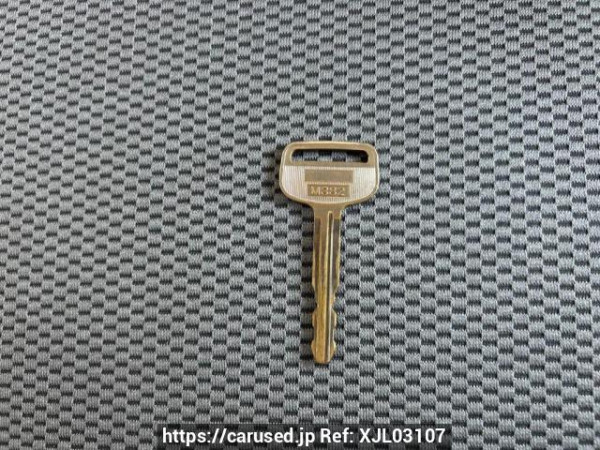 Used 2007 AT toyota hiace-van KDH205V Image[29]