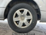 Used 2007 AT toyota hiace-van KDH205V Image[32]