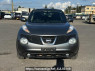 Used 2013 AT nissan juke YF15 Image[1]