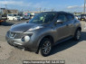 Used 2013 AT nissan juke YF15 Image[2]