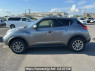 Used 2013 AT nissan juke YF15 Image[3]