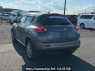 Used 2013 AT nissan juke YF15 Image[4]