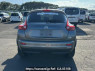 Used 2013 AT nissan juke YF15 Image[5]