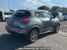 Used 2013 AT nissan juke YF15 Image[6]