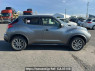 Used 2013 AT nissan juke YF15 Image[7]