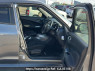 Used 2013 AT nissan juke YF15 Image[11]