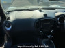 Used 2013 AT nissan juke YF15 Image[16]