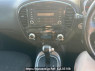 Used 2013 AT nissan juke YF15 Image[18]