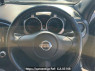Used 2013 AT nissan juke YF15 Image[21]