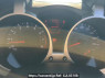 Used 2013 AT nissan juke YF15 Image[22]