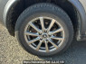 Used 2013 AT nissan juke YF15 Image[27]