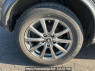 Used 2013 AT nissan juke YF15 Image[29]