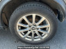 Used 2013 AT nissan juke YF15 Image[30]