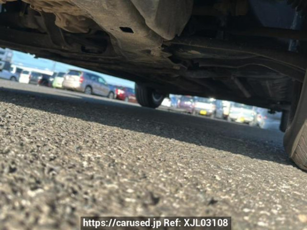 Used 2013 AT nissan juke YF15 Image[31]