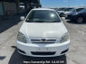 Used 2004 AT toyota corolla-runx NZE124 Image[1]