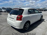 Used 2004 AT toyota corolla-runx NZE124 Image[6]