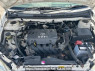 Used 2004 AT toyota corolla-runx NZE124 Image[9]