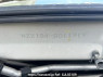 Used 2004 AT toyota corolla-runx NZE124 Image[11]