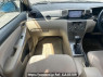 Used 2004 AT toyota corolla-runx NZE124 Image[19]