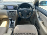 Used 2004 AT toyota corolla-runx NZE124 Image[20]