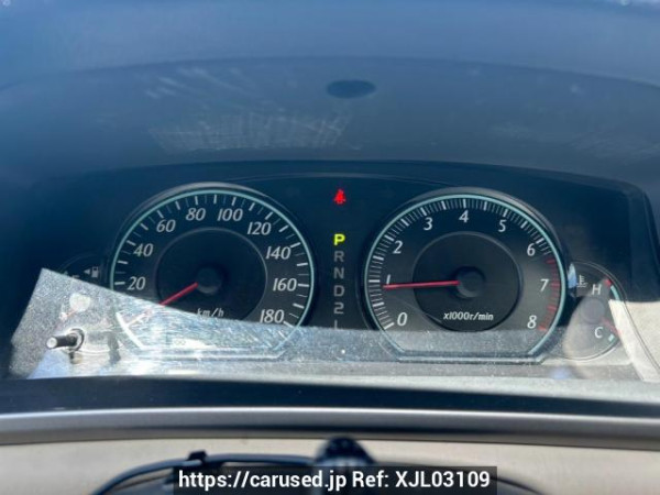 Used 2004 AT toyota corolla-runx NZE124 Image[21]