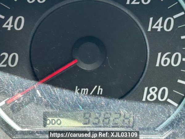 Used 2004 AT toyota corolla-runx NZE124 Image[22]