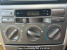 Used 2004 AT toyota corolla-runx NZE124 Image[24]