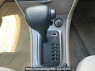 Used 2004 AT toyota corolla-runx NZE124 Image[27]