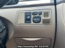 Used 2004 AT toyota corolla-runx NZE124 Image[29]