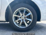 Used 2004 AT toyota corolla-runx NZE124 Image[31]