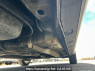 Used 2004 AT toyota corolla-runx NZE124 Image[38]