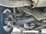 Used 2004 AT toyota corolla-runx NZE124 Image[41]