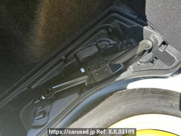 Used 2004 AT toyota corolla-runx NZE124 Image[45]