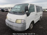 Used 2001 MT mazda bongo-van SK82V Image[2]