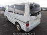 Used 2001 MT mazda bongo-van SK82V Image[4]