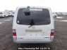 Used 2001 MT mazda bongo-van SK82V Image[5]